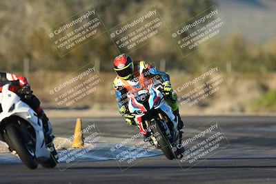 media/Jan-16-2026-CVMA Friday Practice (Fri) [[6f2bf47531]]/4-Racer 3-NRS/NRS- Mock Race/